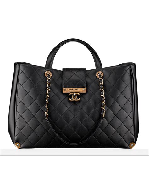 chanel bags shop online|chanel bag official website.